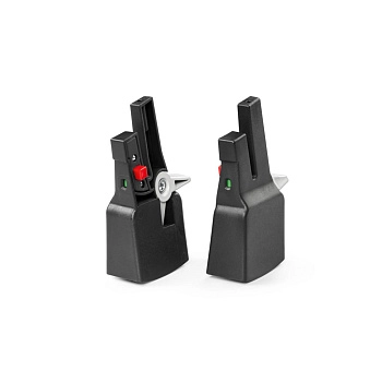 Адаптер универсальный Peg Perego Primo Viaggio к шасси