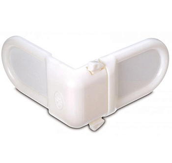 Блокиратор для ящиков Farlin (Белый)