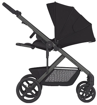 Прогулочный блок Anex Modu ((MDS-03) Nighty)