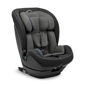 Автокресло Inglesina Caboto i-Size (Vulcan Black)