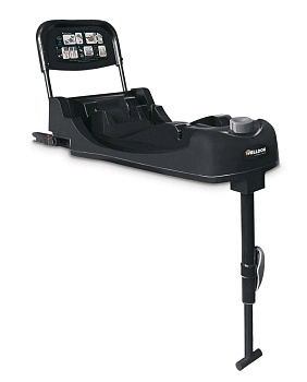 База для автокресла Welldon Isofix DS06-T