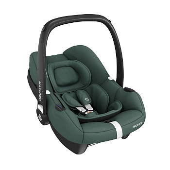 Автокресло Maxi-Cosi CabrioFix I-Size (Essential Green)