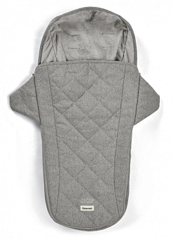 Спальный мешок Mamas&Papas Strada (Elemental)