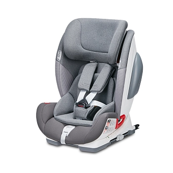 Автокресло Esspero Seat Pro-Fix (Moon)