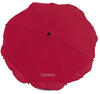 Универсальный зонт Inglesina