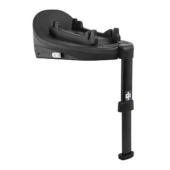 База Pituso для автокресла Baesa 0-13 кг (Black / черная)