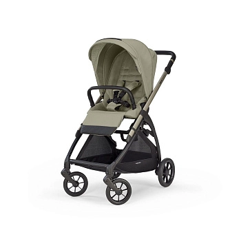 Прогулочная коляска Inglesina Electa (Nolita Beige)