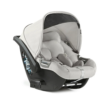 Автокресло Inglesina CAB для коляски Aptica (ICEBERG GREY)