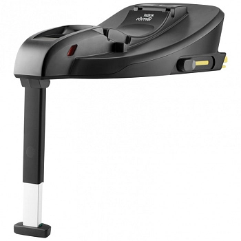 База для автокресла Britax Roemer BABY-SAFE CORE BASE (Black)
