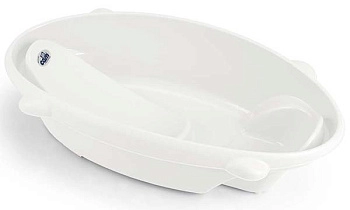 Ванночка для купания Cam Bollicina (u 02)