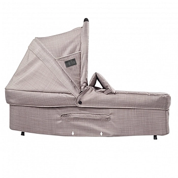 Люлька-короб Gesslein С3  (607671671)