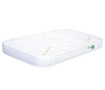 Матрас ANTEMI "TERRA" 160х70х13см