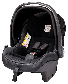 Автокресло Peg Perego Primo Viaggio SL (Galaxy)