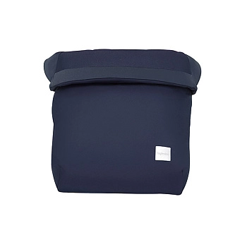 Накидка для ног Inglesina (Ocean Blue)