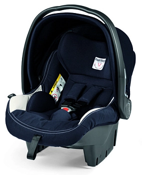 Автокресло Peg Perego Primo Viaggio SL (Riviera)