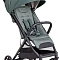 Прогулочная коляска Inglesina Quid 2 2024 (Elephant Grey)