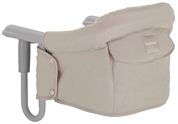 Стульчик для кормления Inglesina Fast (Cream)