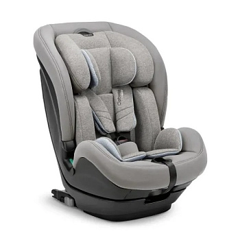 Автокресло Inglesina Caboto i-Size (Moon Grey)