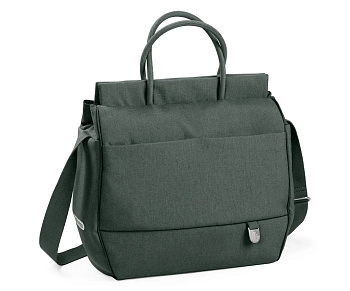 Сумка для коляски Peg Perego Bag (Metal)