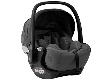 Автокресло Sweet Baby Premier (Grey)