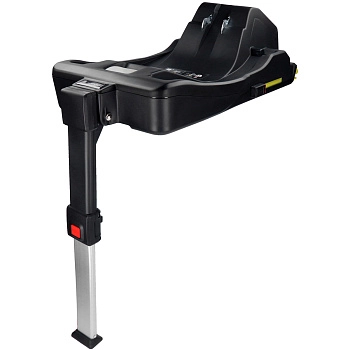 Станина (база) Anex IsoFiX x Avionaut (Black)