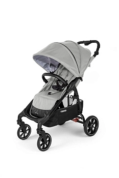 Прогулочная коляска Valco baby Snap Trend series 2 (Cloud)