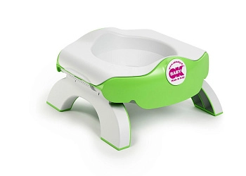 Горшок Ok Baby Roady (44)