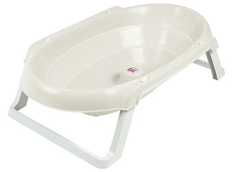 Ванночка для купания Ok Baby Onda Slim (68)