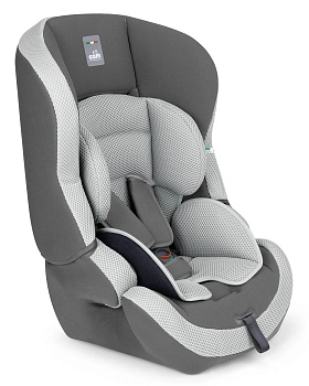Автокресло Cam Travel Evolution (213)