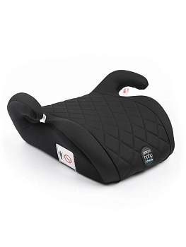 Автокресло Amarobaby Easy Way (Черный)