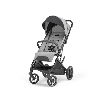 Прогулочная коляска Inglesina Maior (HORIZON GREY)