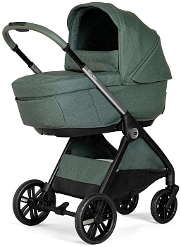 Коляска 2 в 1 Chicco Bellagio (Fir Tree)