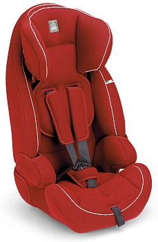 Автокресло Cam Le Mans (520)