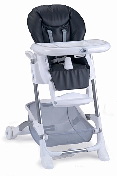 Стульчик для кормления Cam Istante (180/Basic)