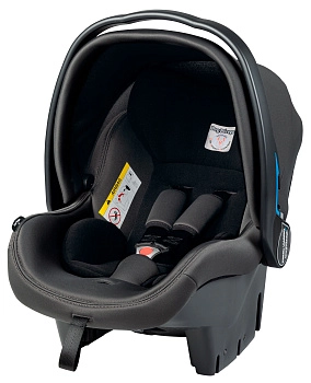 Автокресло Peg Perego Primo Viaggio SL (Atmosphere)