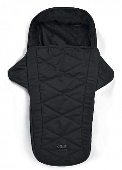 Спальный мешок Mamas&Papas Strada (Carbon)