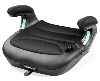 Автокресло Peg Perego Viaggio 2-3 Shuttle (Licorice New)