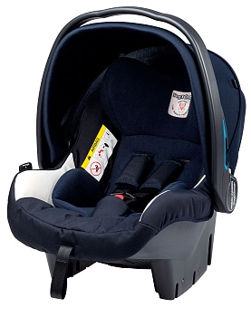Автокресло Peg Perego Primo Viaggio SL (Luna)