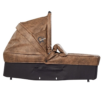 Люлька-короб Gesslein С3  (607655655)