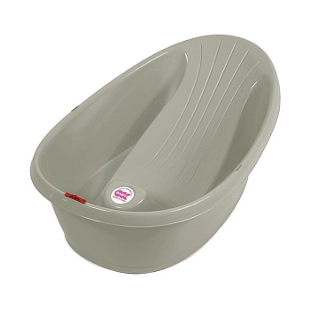 Ванночка для купания Ok Baby Onda Baby (20)