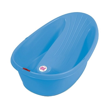 Ванночка для купания Ok Baby Onda Baby (84)