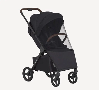 Москитная сетка для детской коляски ANEX Ride (RD/AC-M01) (черный)