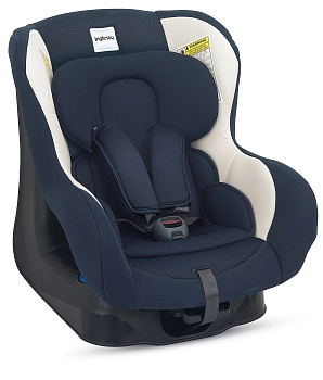Автокресло Inglesina Magellano (Blue)