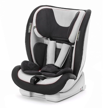 Автокресло Esspero Seat Pro-Fix (Cosmic)