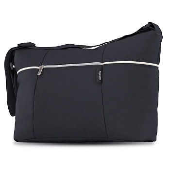 Сумка для коляски Inglesina Trilogy Plus Day Bag (PANTELLERIA)