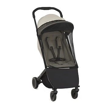 Москитная сетка ANEX AIR-X (new Ax2/Ac-m01 black)