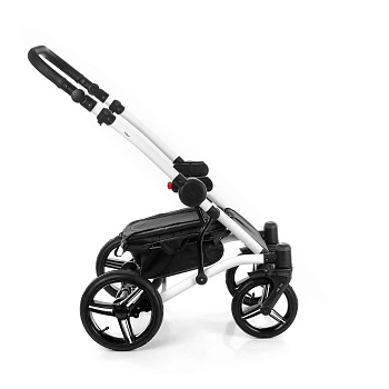 Шасси Esspero Tour (White)