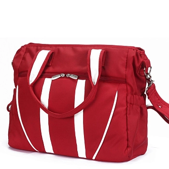 Сумка Esspero Style (Red)