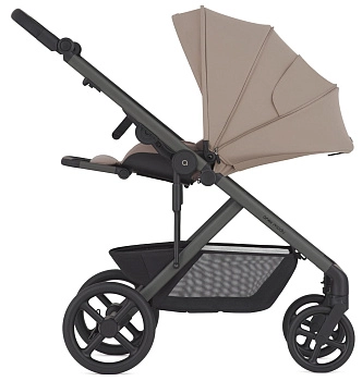 Прогулочный блок Anex Modu ((MDS-01) Rooty)