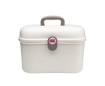 Контейнер для ванн Ok Baby Beauty Care (стандарт)